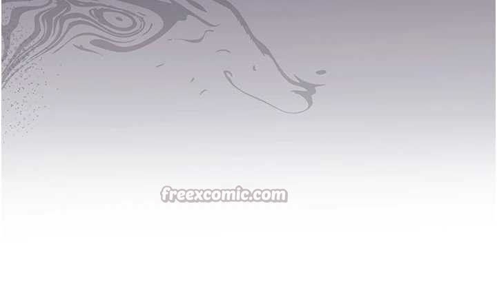 《借妻條約》漫画 第29話-被羞辱的有夫之婦