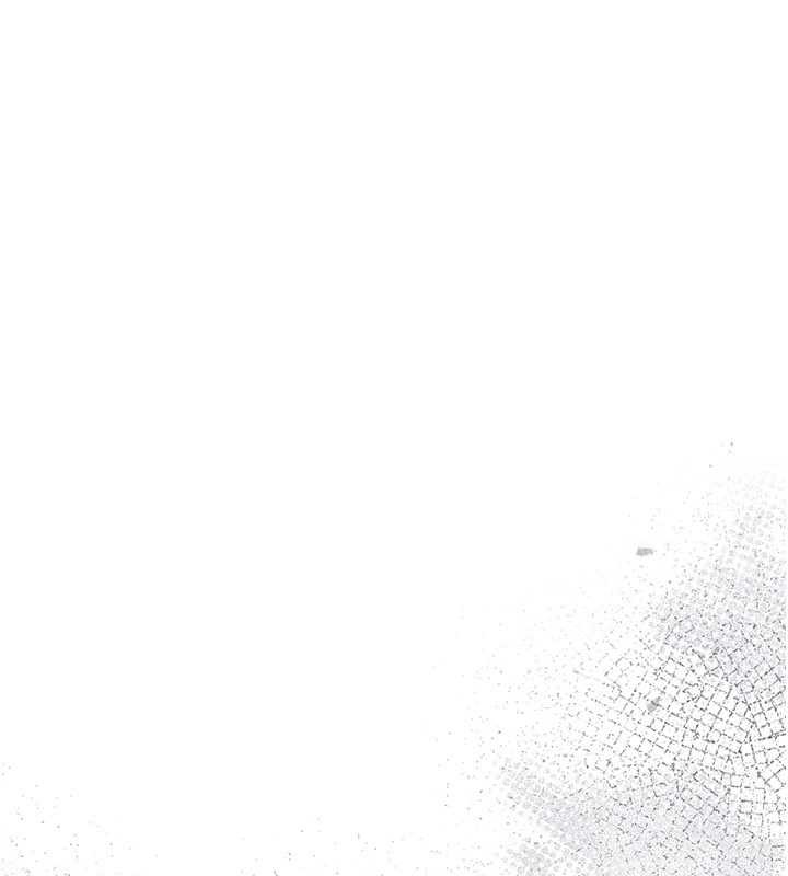 《借妻條約》漫画 第29話-被羞辱的有夫之婦