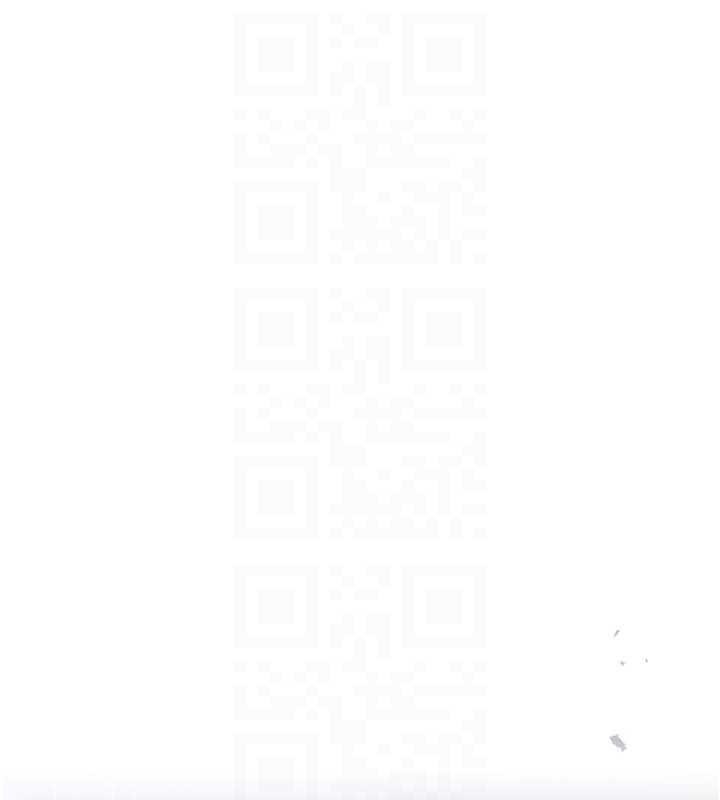 《借妻條約》漫画 第29話-被羞辱的有夫之婦