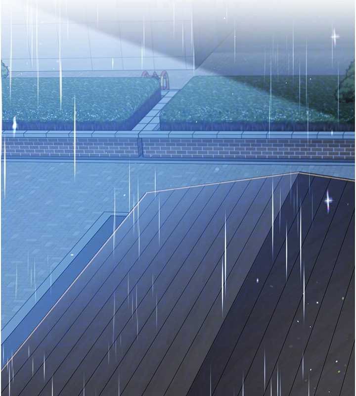 《借妻條約》漫画 第29話-被羞辱的有夫之婦