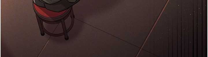 《借妻條約》漫画 第29話-被羞辱的有夫之婦