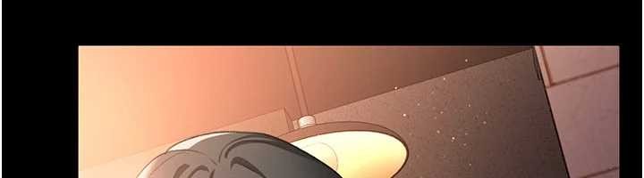 《借妻條約》漫画 第29話-被羞辱的有夫之婦