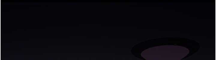 《借妻條約》漫画 第29話-被羞辱的有夫之婦