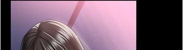 《借妻條約》漫画 第29話-被羞辱的有夫之婦