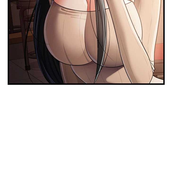 《借妻條約》漫画 第29話-被羞辱的有夫之婦