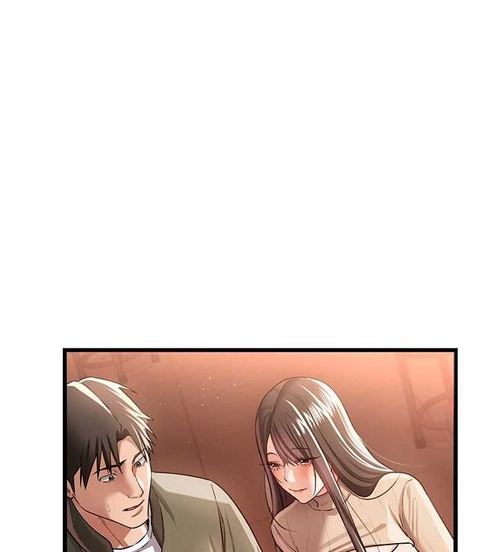 《借妻條約》漫画 第29話-被羞辱的有夫之婦