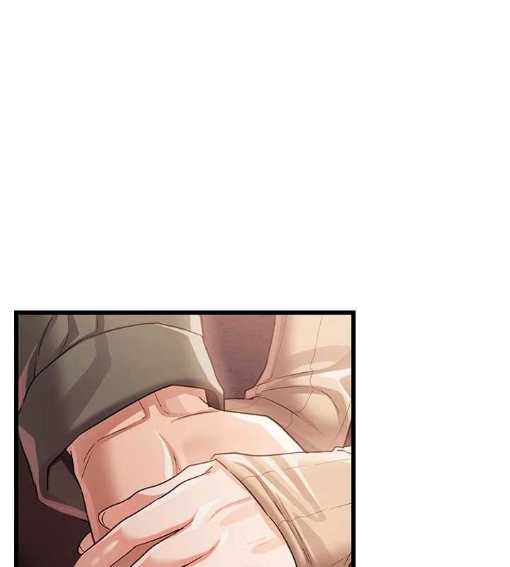 《借妻條約》漫画 第29話-被羞辱的有夫之婦