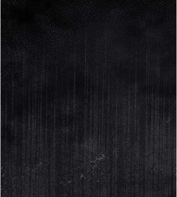 《借妻條約》漫画 第29話-被羞辱的有夫之婦