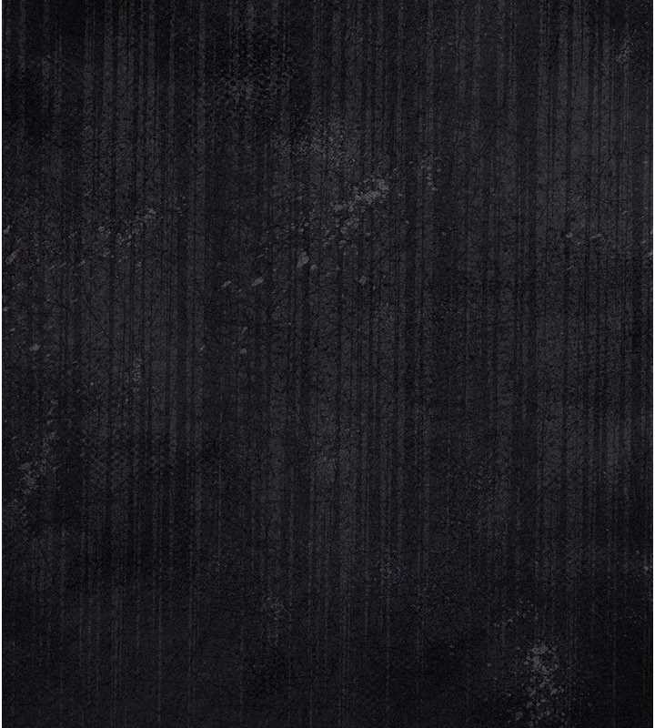 《借妻條約》漫画 第30話-秀色可餐的天生名器