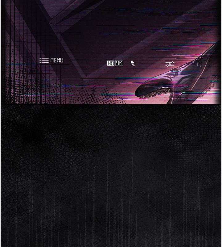 《借妻條約》漫画 第30話-秀色可餐的天生名器