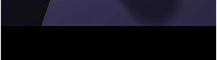 《借妻條約》漫画 第30話-秀色可餐的天生名器