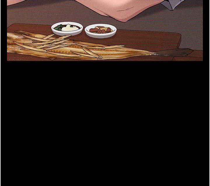 《借妻條約》漫画 第30話-秀色可餐的天生名器