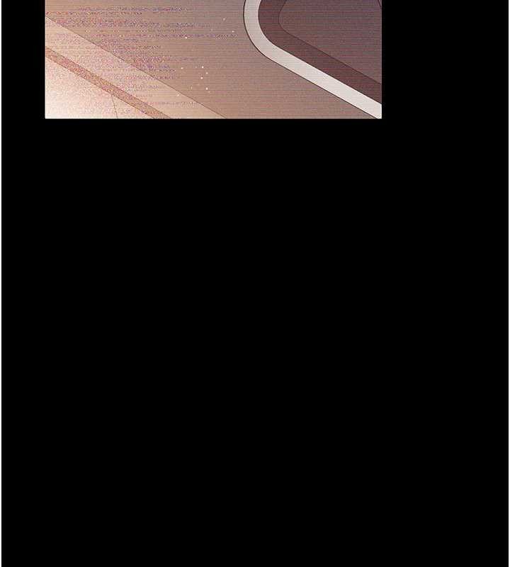 《借妻條約》漫画 第30話-秀色可餐的天生名器