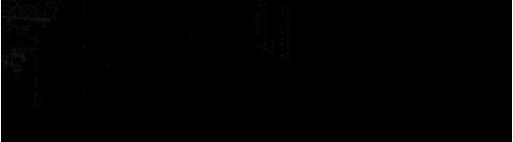 《借妻條約》漫画 第30話-秀色可餐的天生名器