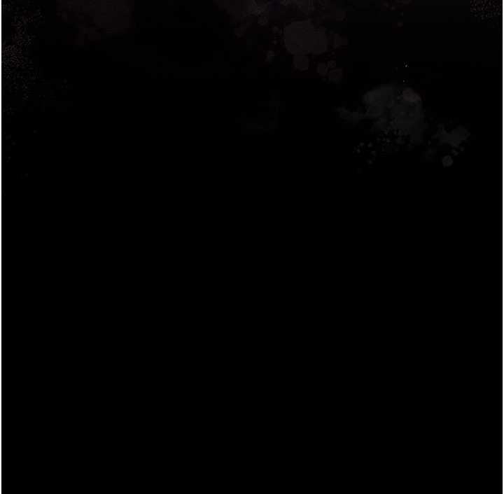 《借妻條約》漫画 第30話-秀色可餐的天生名器