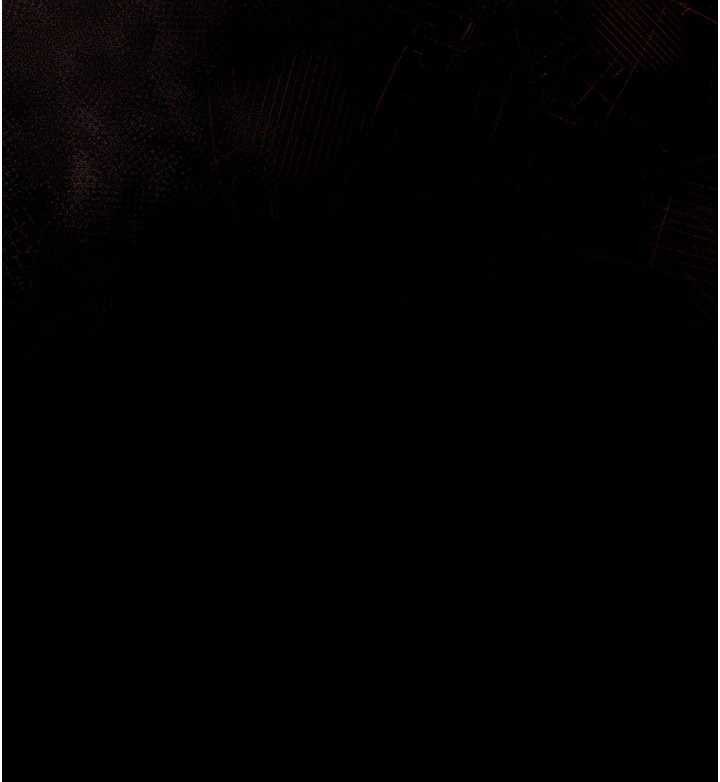 《借妻條約》漫画 第30話-秀色可餐的天生名器