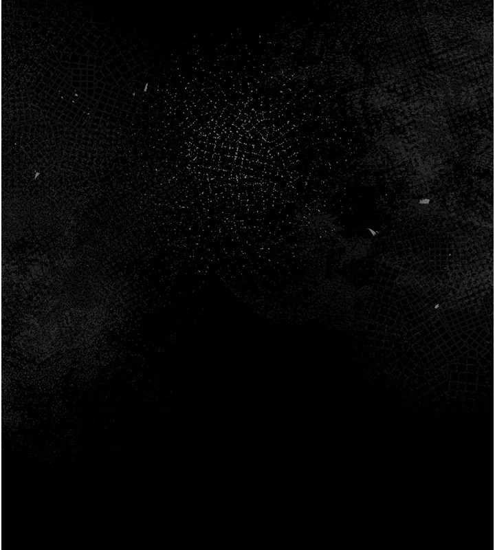 《借妻條約》漫画 第31話-在睡夢中被侵犯的女人