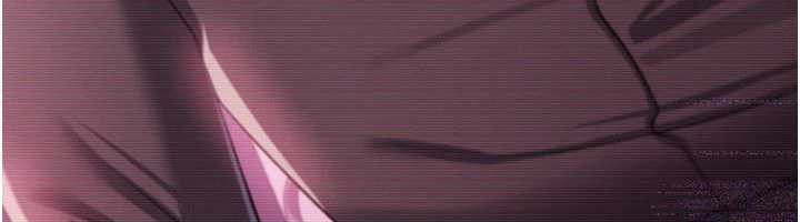 《借妻條約》漫画 第31話-在睡夢中被侵犯的女人