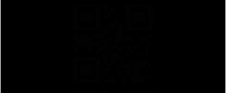 《借妻條約》漫画 第31話-在睡夢中被侵犯的女人