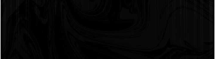 《借妻條約》漫画 第31話-在睡夢中被侵犯的女人