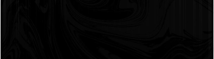 《借妻條約》漫画 第32話-逐漸失去理智的禽獸