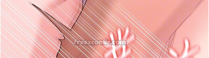 《借妻條約》漫画 第32話-逐漸失去理智的禽獸