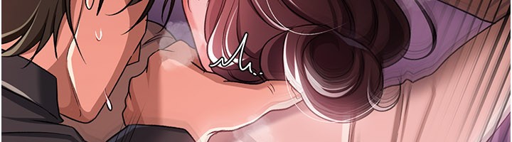 《借妻條約》漫画 第32話-逐漸失去理智的禽獸