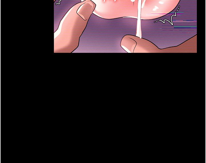 《借妻條約》漫画 第32話-逐漸失去理智的禽獸