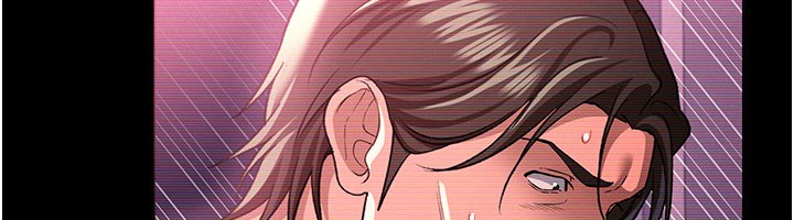 《借妻條約》漫画 第32話-逐漸失去理智的禽獸