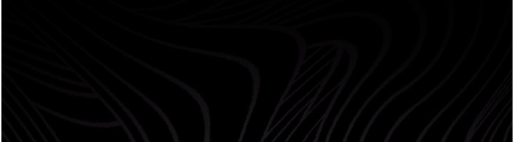 《借妻條約》漫画 第32話-逐漸失去理智的禽獸