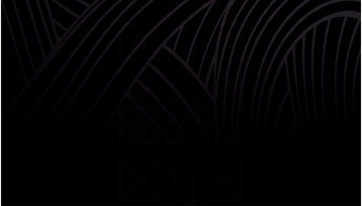 《借妻條約》漫画 第32話-逐漸失去理智的禽獸