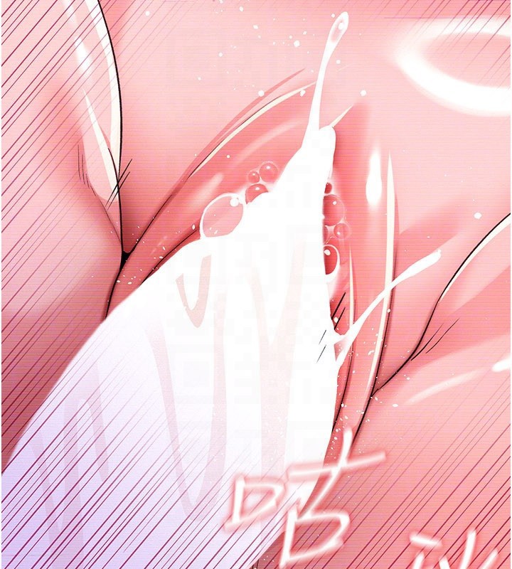 《借妻條約》漫画 第32話-逐漸失去理智的禽獸