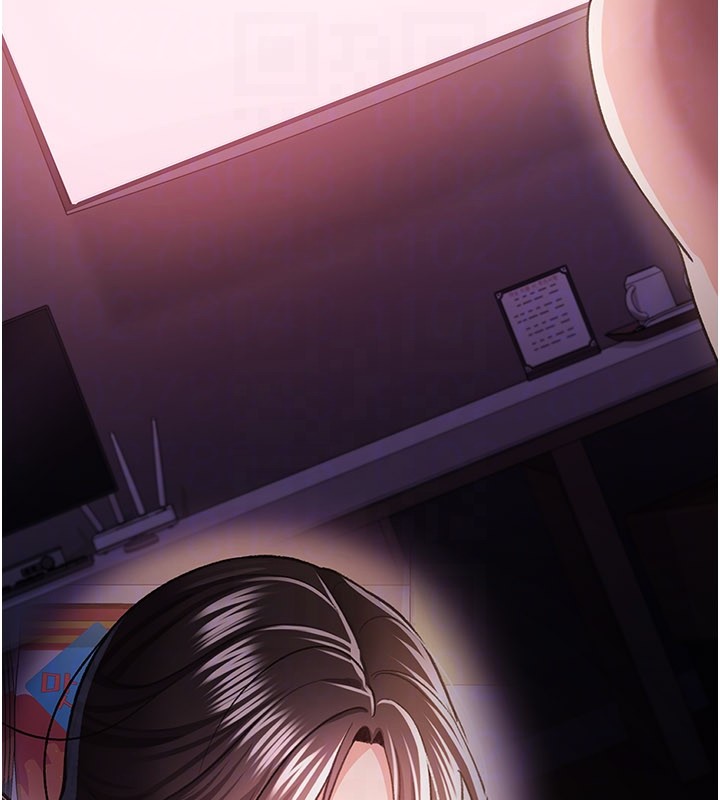 《借妻條約》漫画 第32話-逐漸失去理智的禽獸