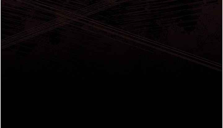 《借妻條約》漫画 第32話-逐漸失去理智的禽獸