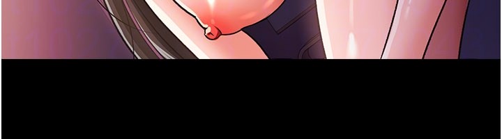 《借妻條約》漫画 第32話-逐漸失去理智的禽獸