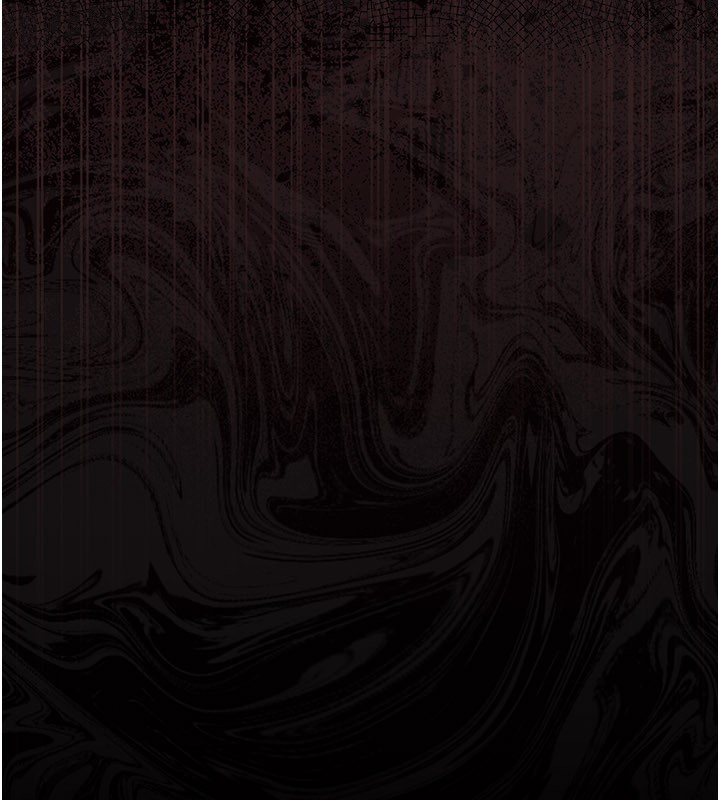 《借妻條約》漫画 第32話-逐漸失去理智的禽獸