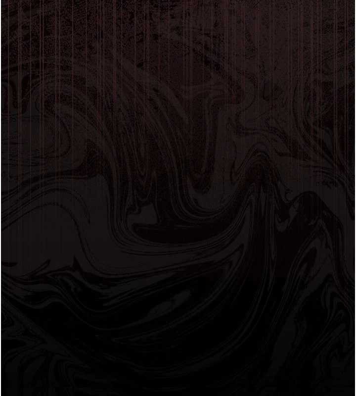 《借妻條約》漫画 第33話-不容小覷的變態淫娃