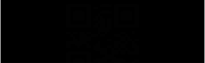 《借妻條約》漫画 第33話-不容小覷的變態淫娃