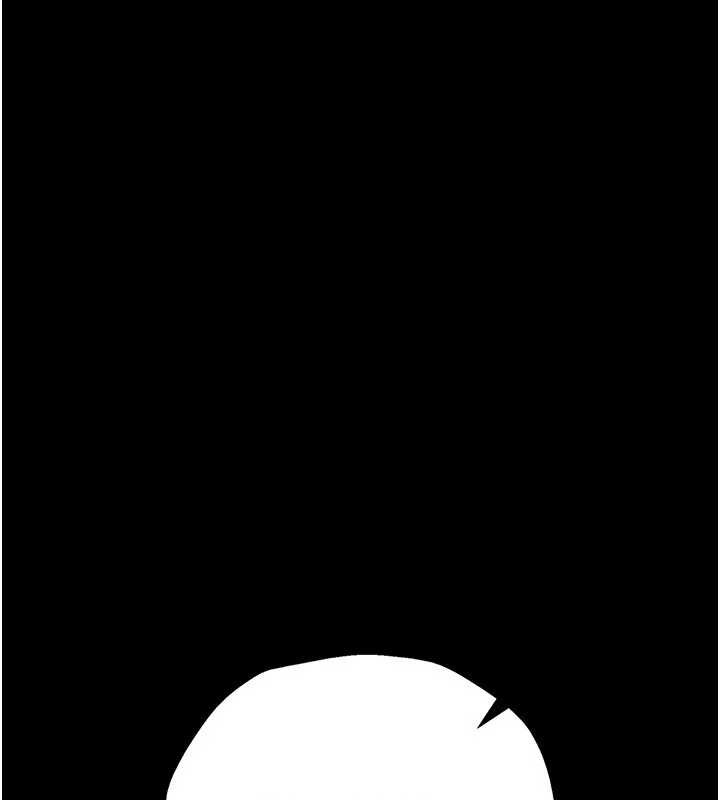 《借妻條約》漫画 第33話-不容小覷的變態淫娃