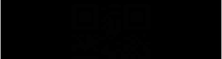 《借妻條約》漫画 第33話-不容小覷的變態淫娃