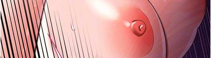 《借妻條約》漫画 第33話-不容小覷的變態淫娃