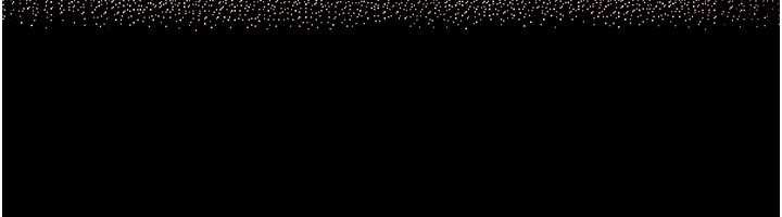 《借妻條約》漫画 第33話-不容小覷的變態淫娃