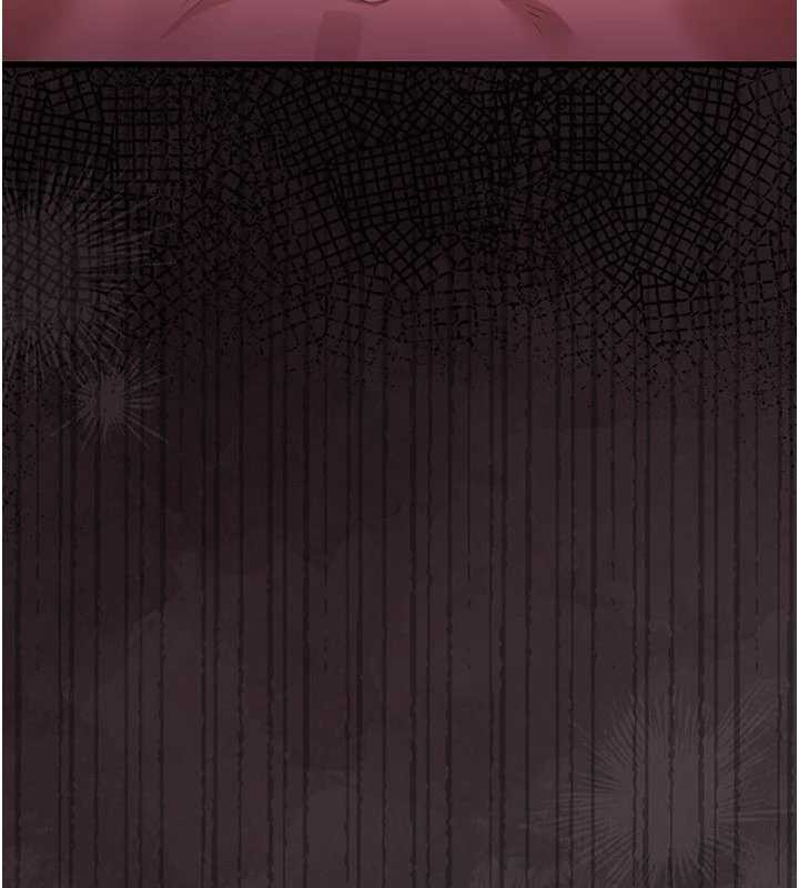 《借妻條約》漫画 第33話-不容小覷的變態淫娃