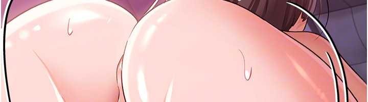 《借妻條約》漫画 第34話-我感覺快迷上你了