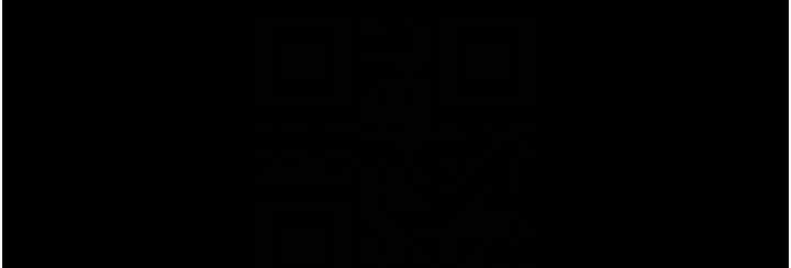 《借妻條約》漫画 第34話-我感覺快迷上你了