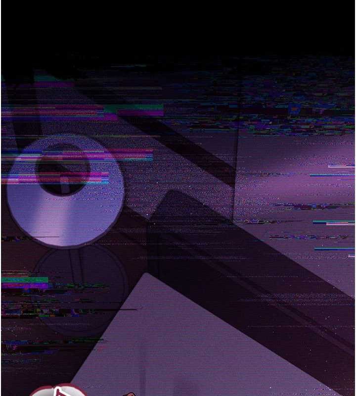 《借妻條約》漫画 第34話-我感覺快迷上你了