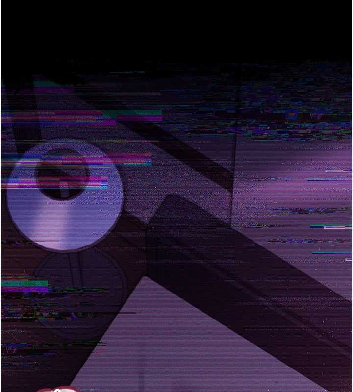 《借妻條約》漫画 第35話-我要離婚了