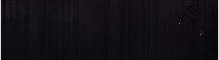 《借妻條約》漫画 第35話-我要離婚了