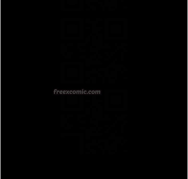 《借妻條約》漫画 第35話-我要離婚了