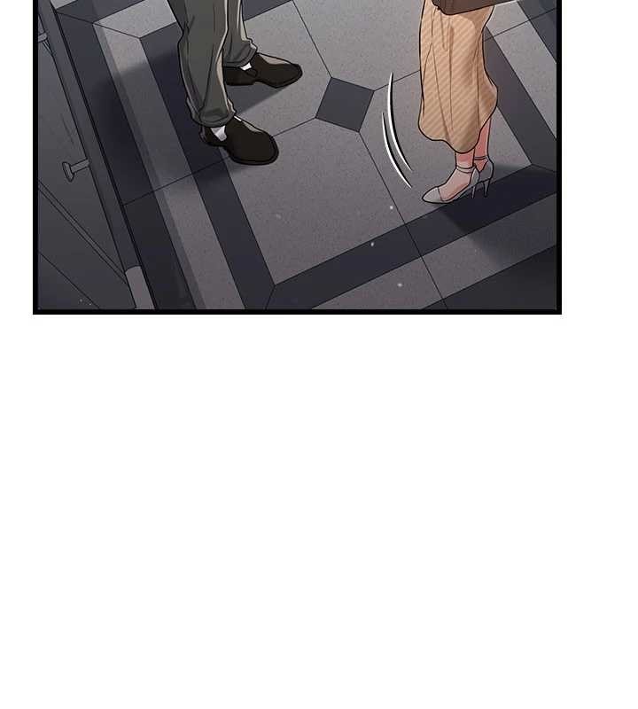 《借妻條約》漫画 第35話-我要離婚了